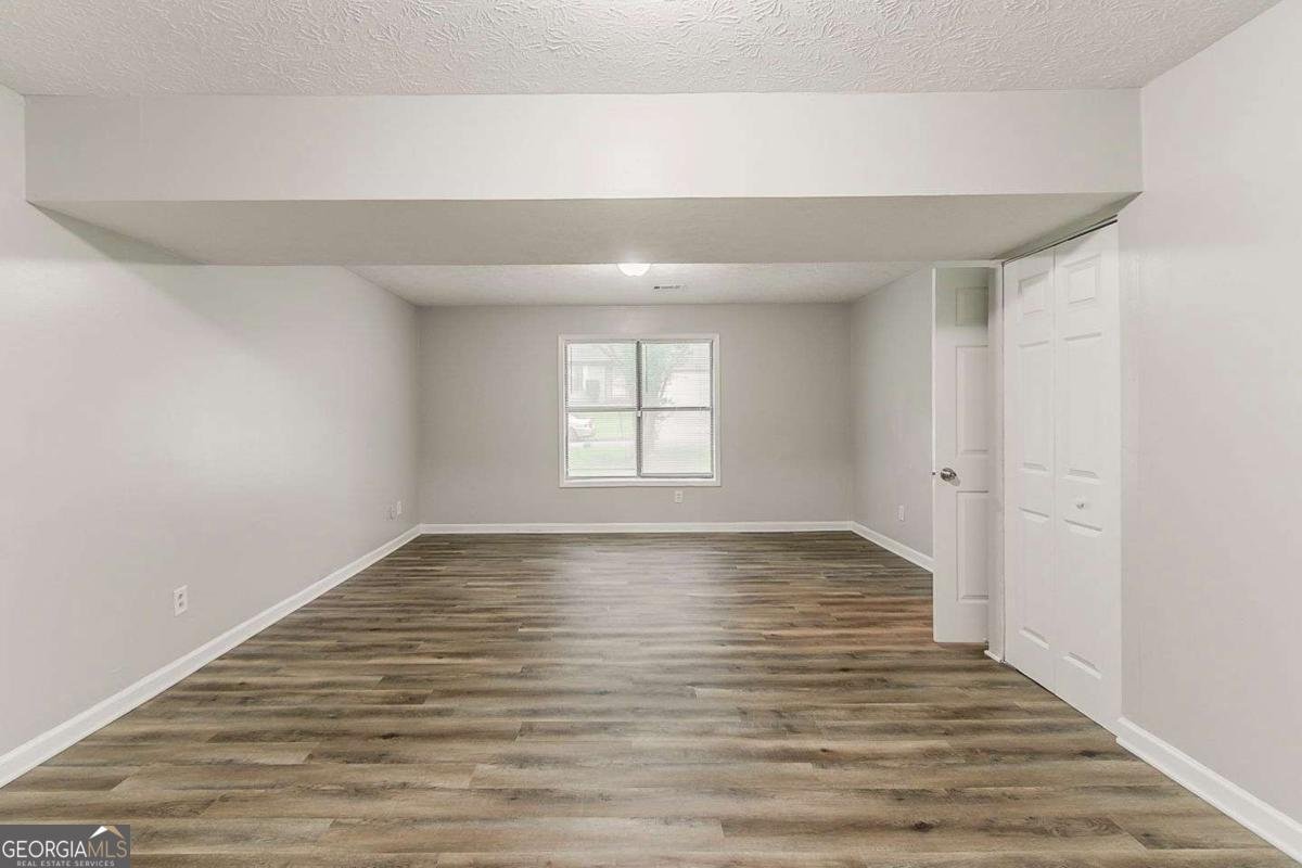 2218 Lowtrail Court Lithonia - 10