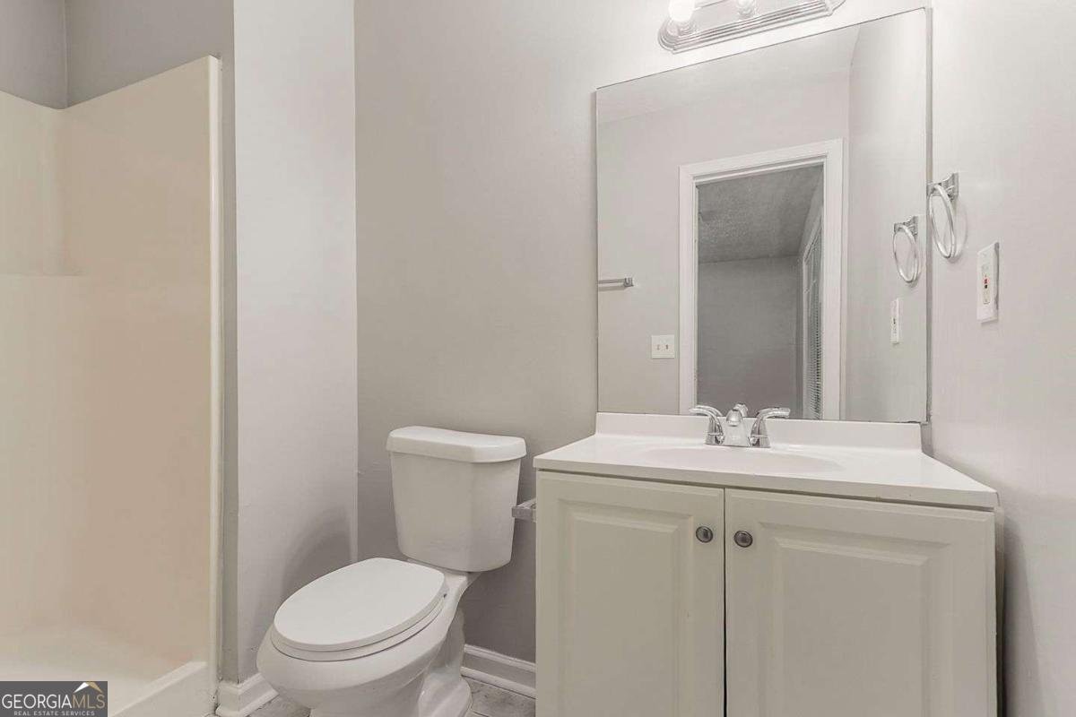 2218 Lowtrail Court Lithonia - 11