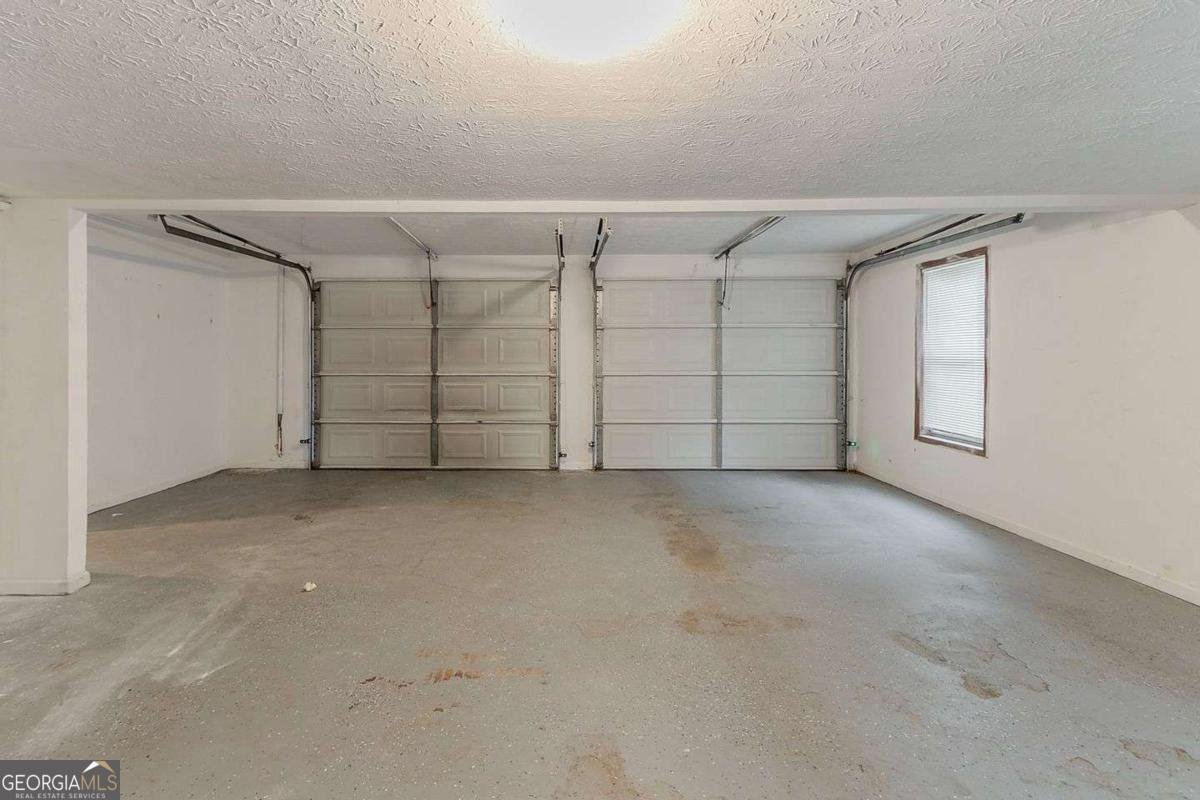 2218 Lowtrail Court Lithonia - 13