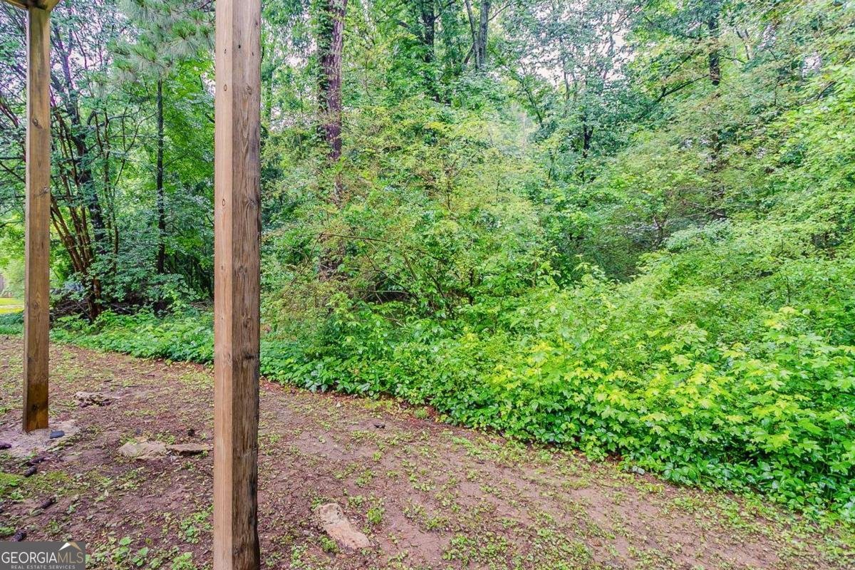 2218 Lowtrail Court Lithonia - 15