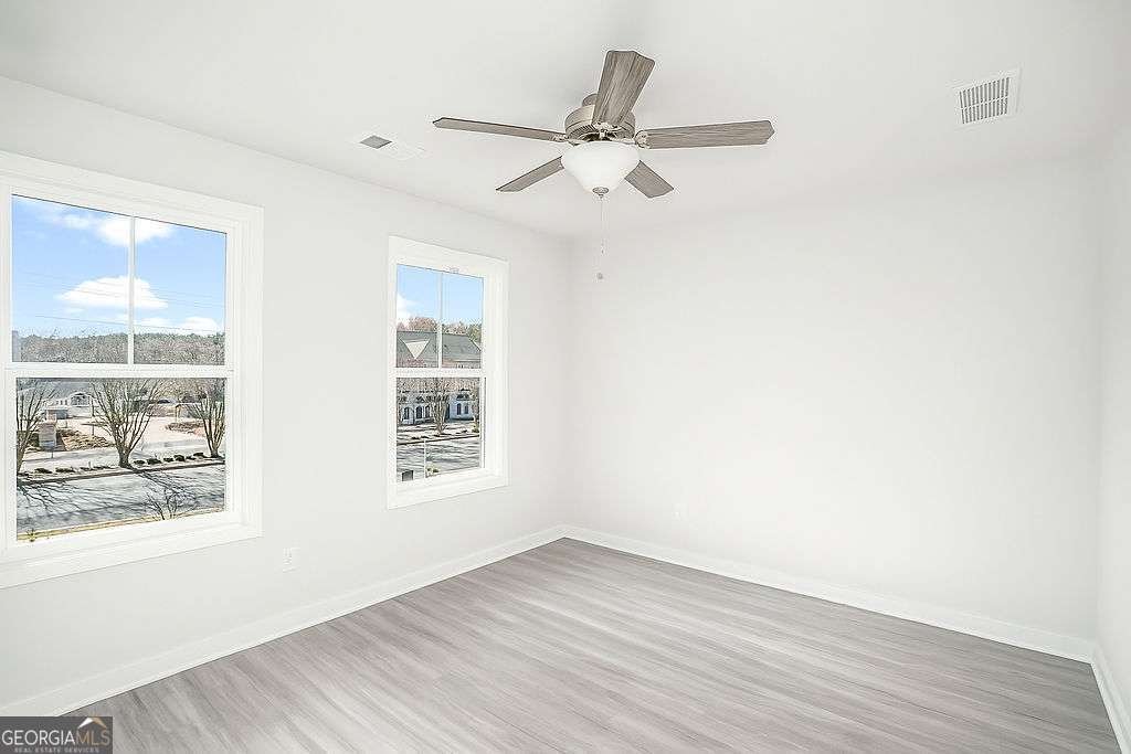 150 Bartow Street Fayetteville - 10