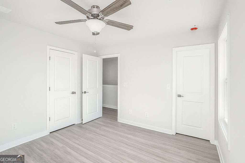 150 Bartow Street Fayetteville - 11