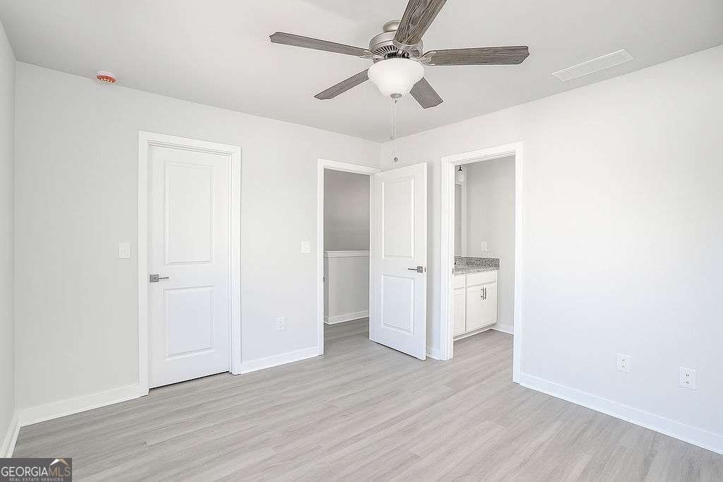 150 Bartow Street Fayetteville - 12