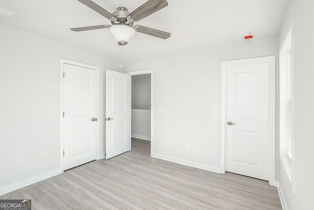 150 Bartow Street Fayetteville - Photo 13