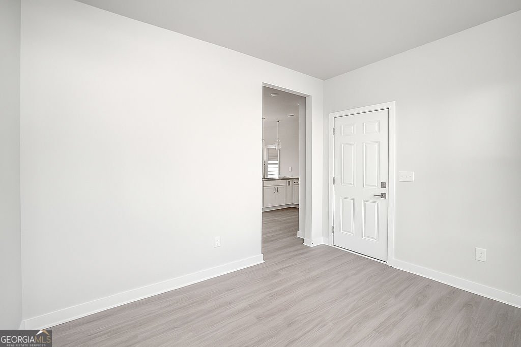 150 Bartow Street Fayetteville - Photo 14