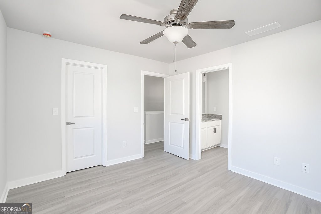 150 Bartow Street Fayetteville - Photo 15