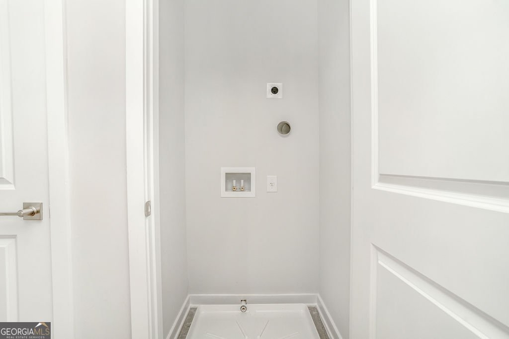 150 Bartow Street Fayetteville - Photo 17