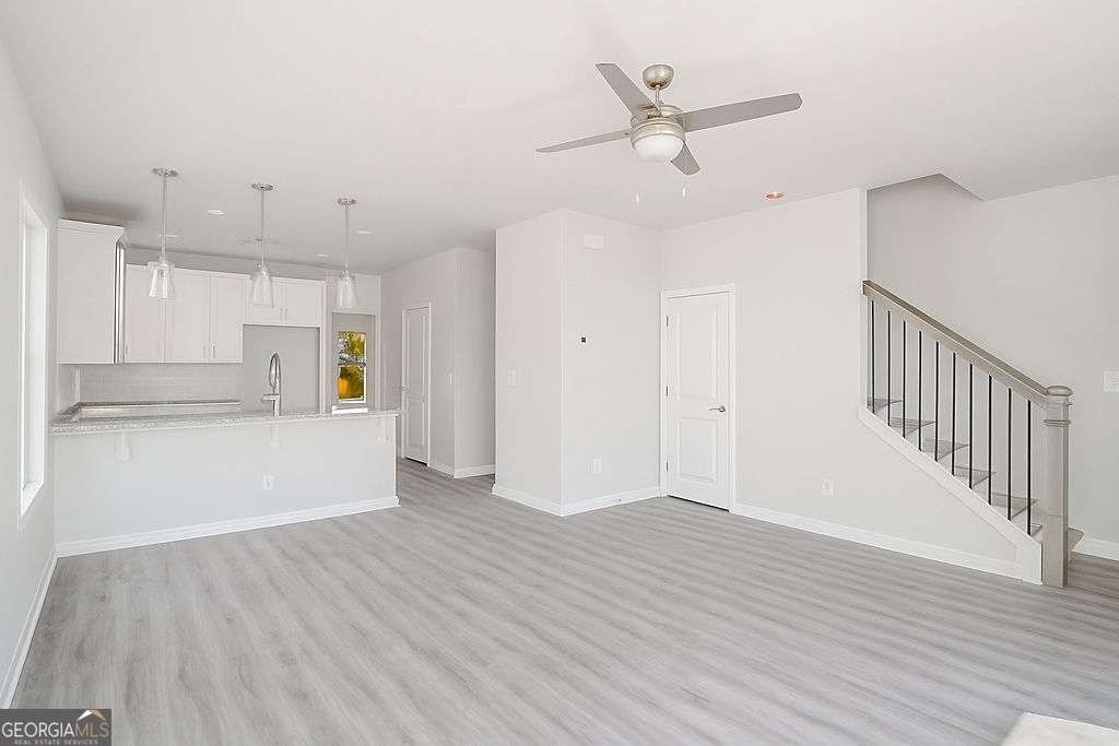 150 Bartow Street Fayetteville - 2