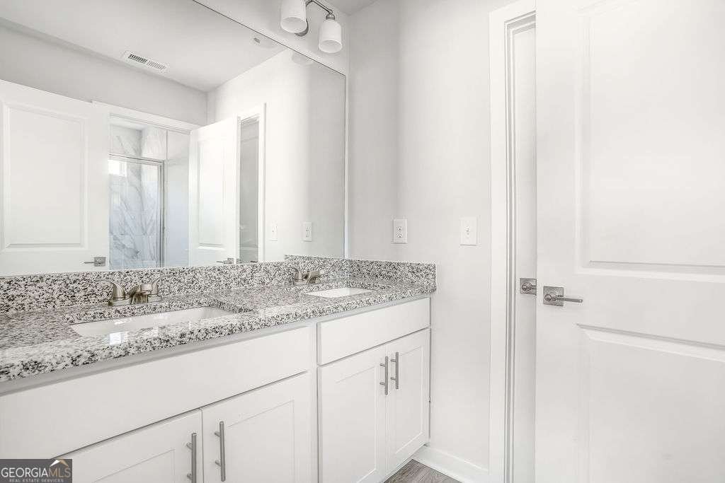 150 Bartow Street Fayetteville - 4