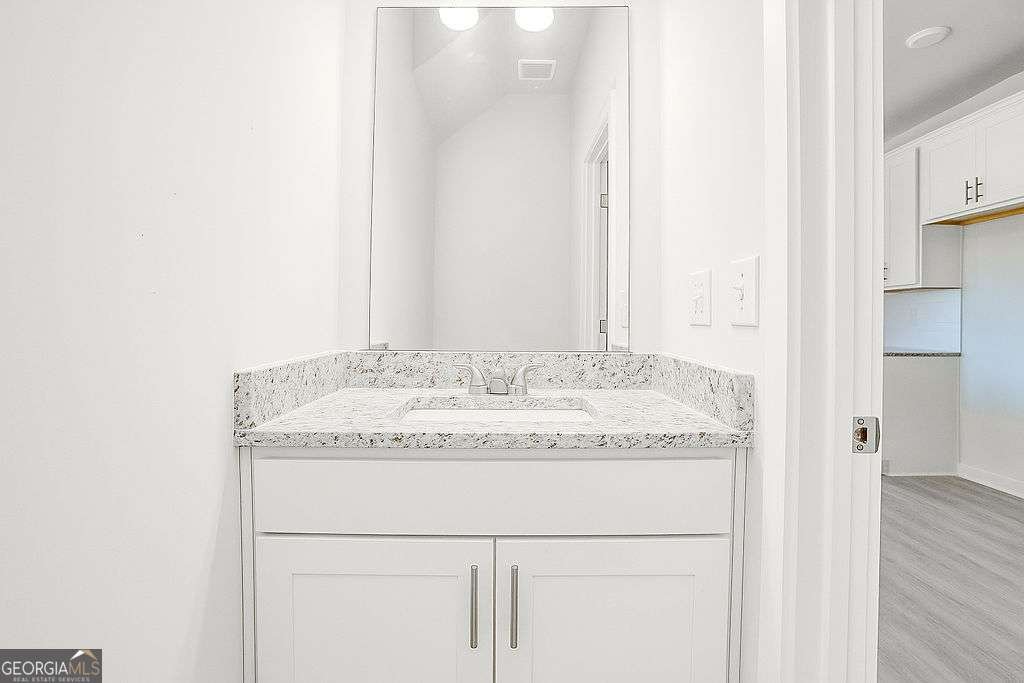 150 Bartow Street Fayetteville - 5