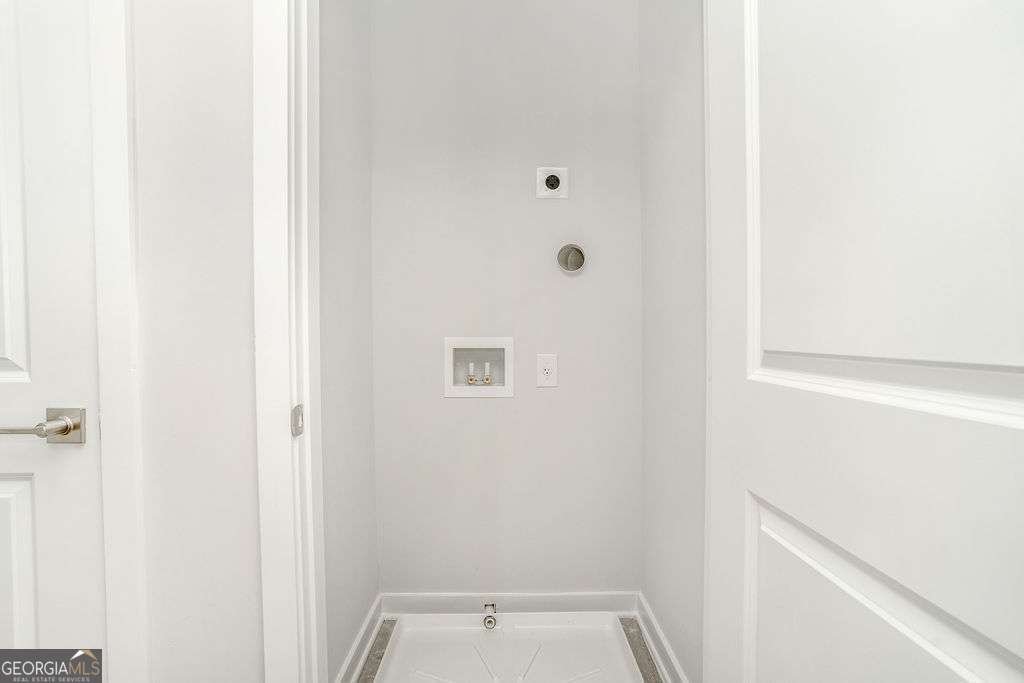 150 Bartow Street Fayetteville - 6