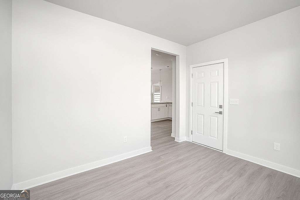 150 Bartow Street Fayetteville - 8