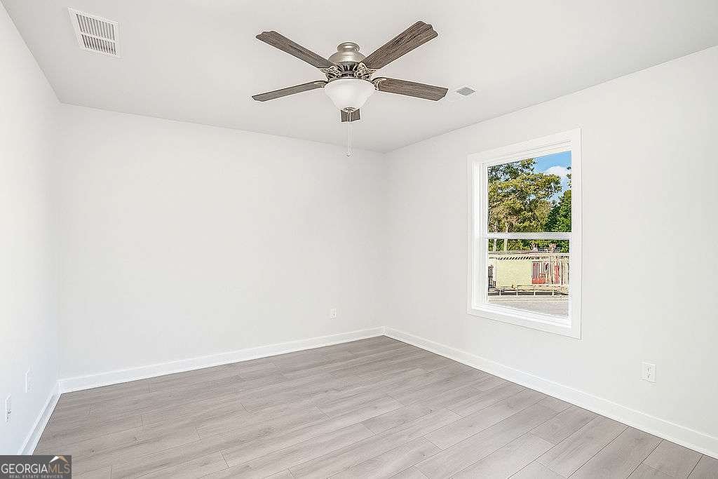 150 Bartow Street Fayetteville - 9