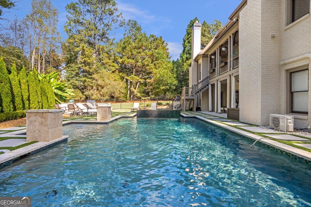 325 White Columns Court Alpharetta - 11