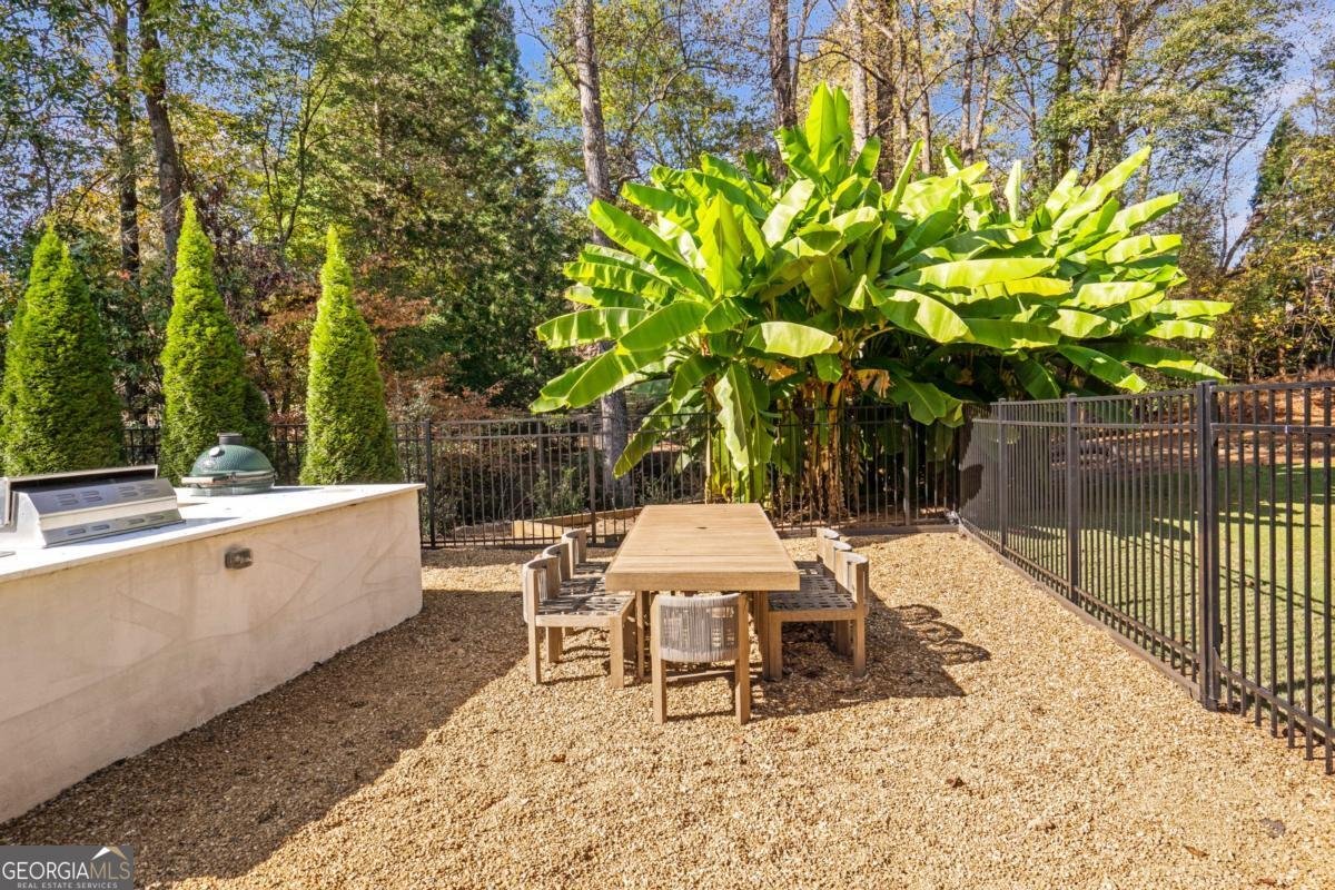 325 White Columns Court Alpharetta - 12