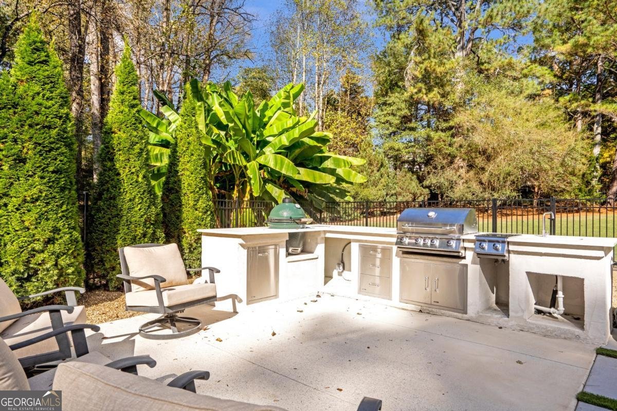 325 White Columns Court Alpharetta - 14