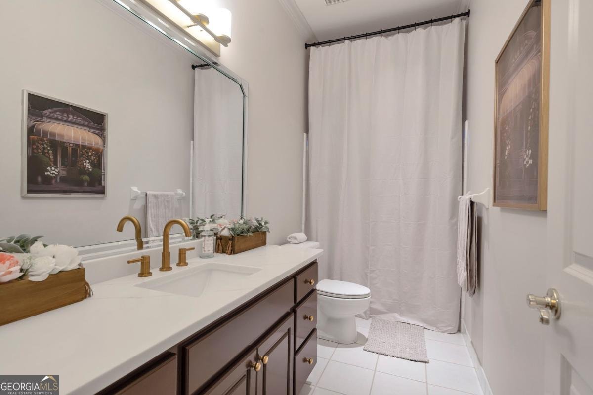 325 White Columns Court Alpharetta - 2