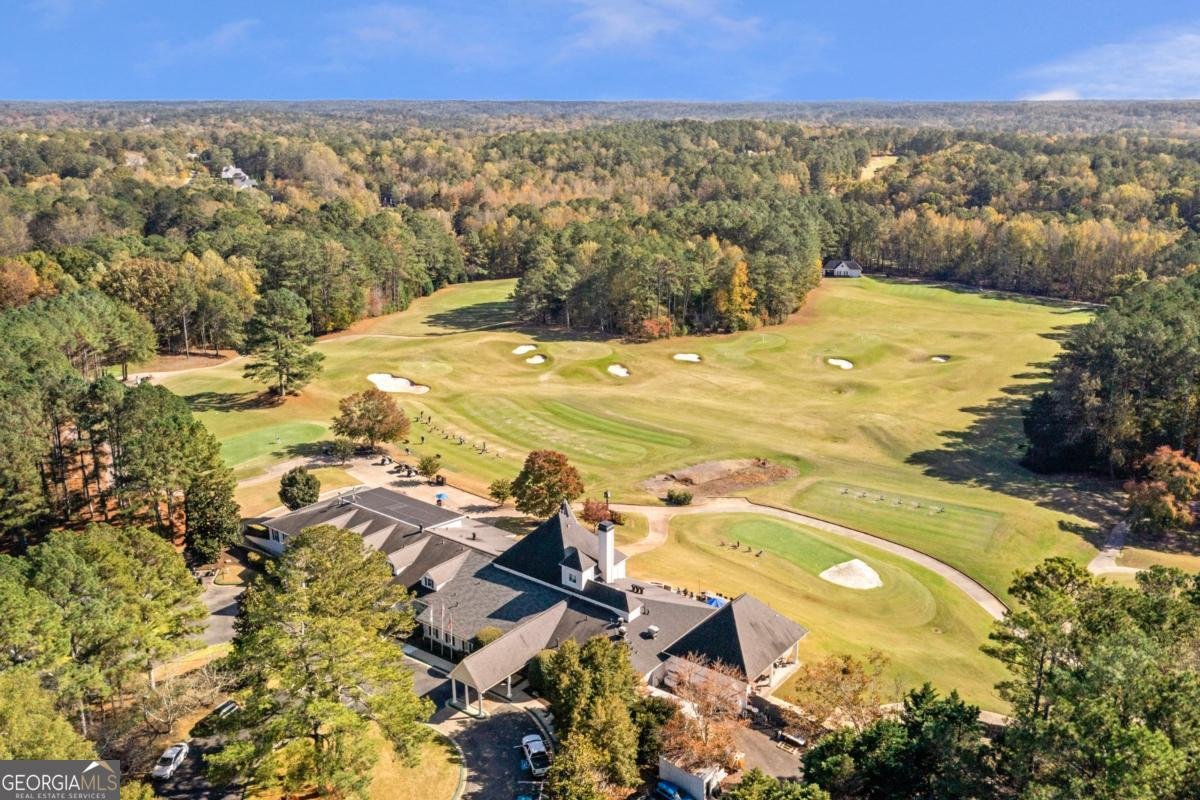 325 White Columns Court Alpharetta - 29