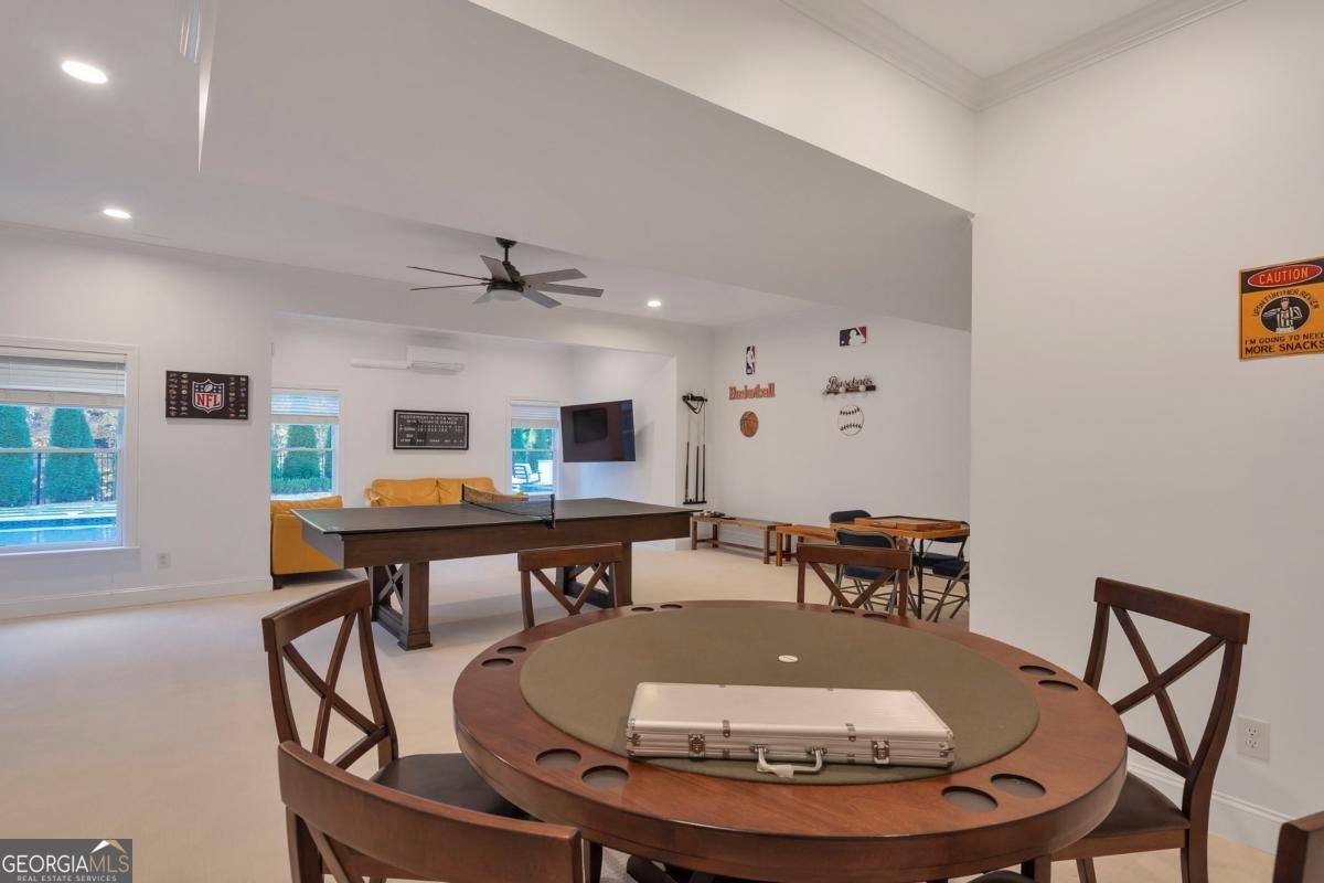 325 White Columns Court Alpharetta - 3