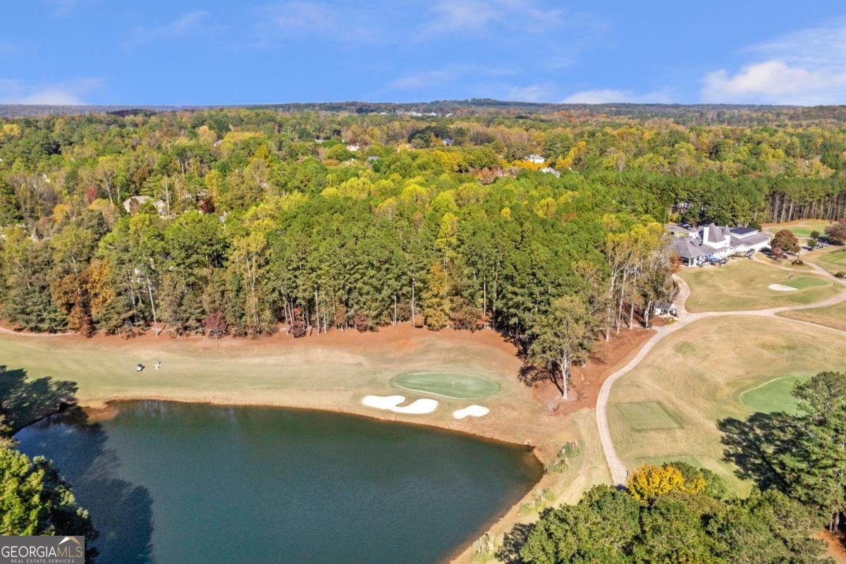 325 White Columns Court Alpharetta - 30