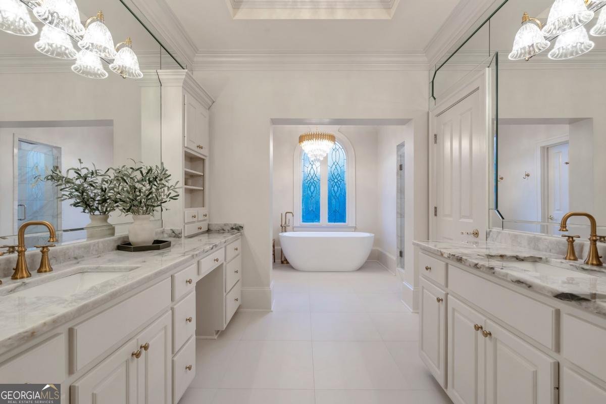 325 White Columns Court Alpharetta - 32