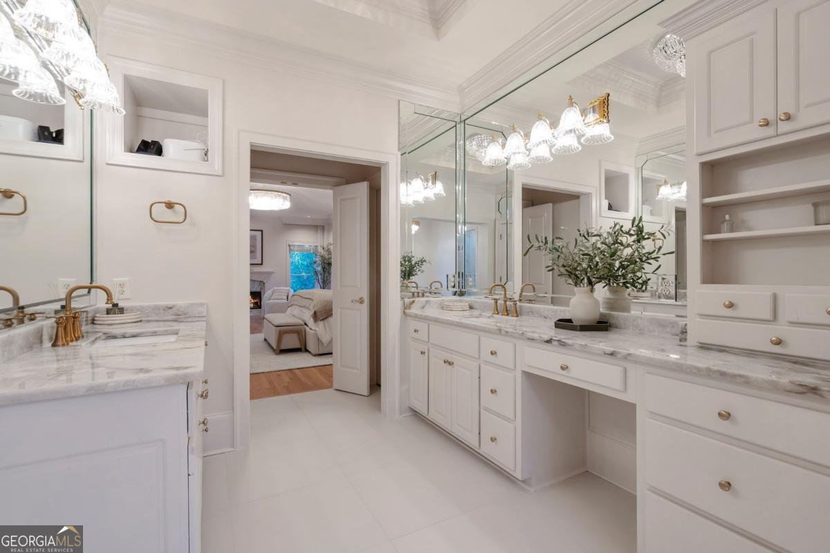 325 White Columns Court Alpharetta - 33