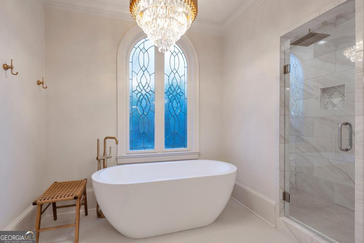 325 White Columns Court Alpharetta - 34