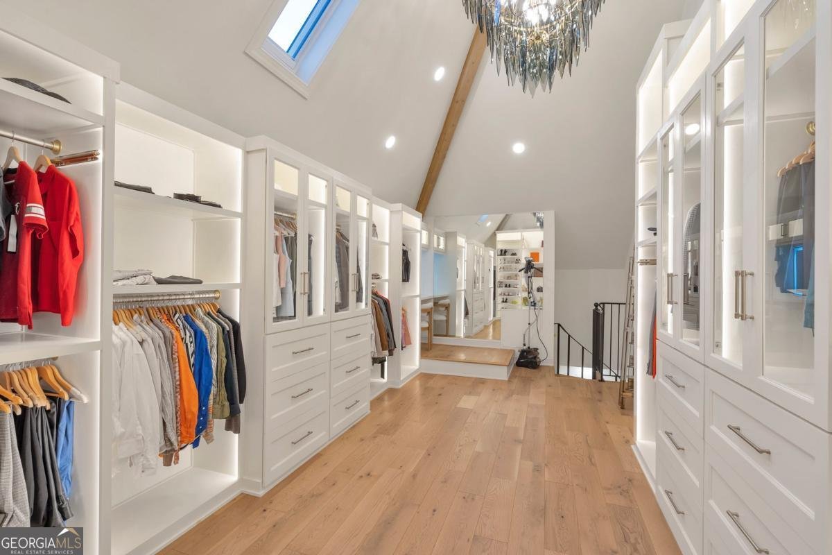 325 White Columns Court Alpharetta - 37