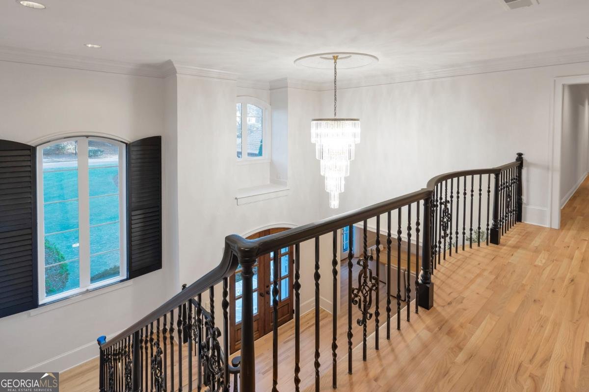 325 White Columns Court Alpharetta - 38