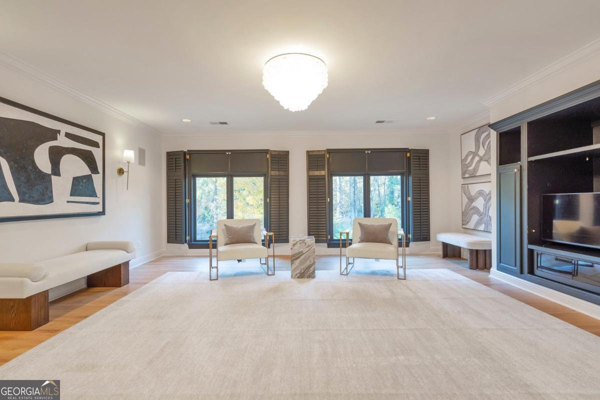 325 White Columns Court Alpharetta - 39