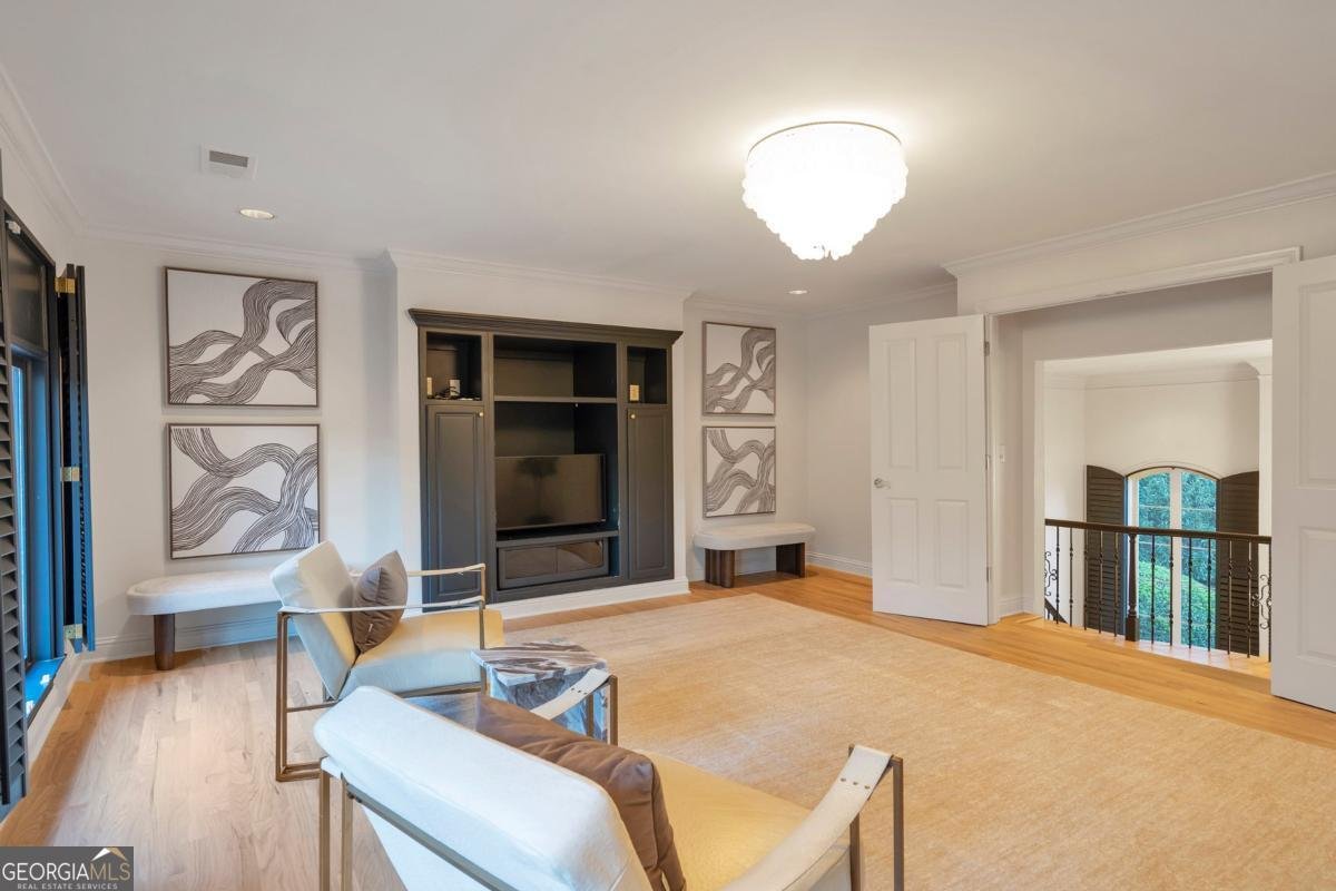 325 White Columns Court Alpharetta - 40