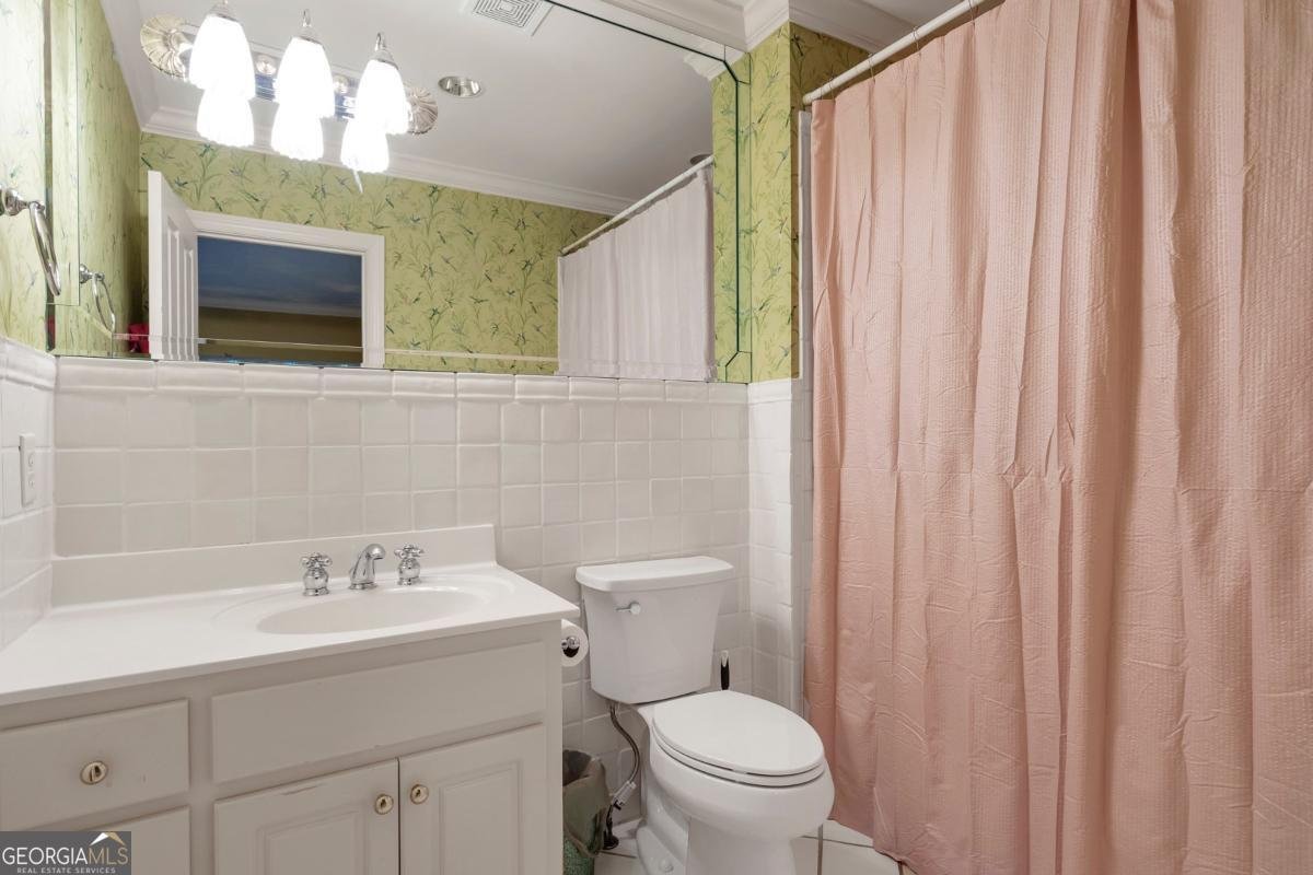 325 White Columns Court Alpharetta - 42