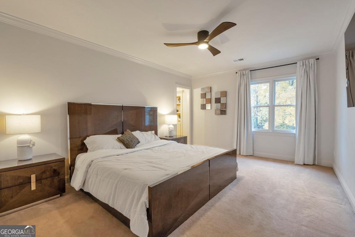 325 White Columns Court Alpharetta - 43