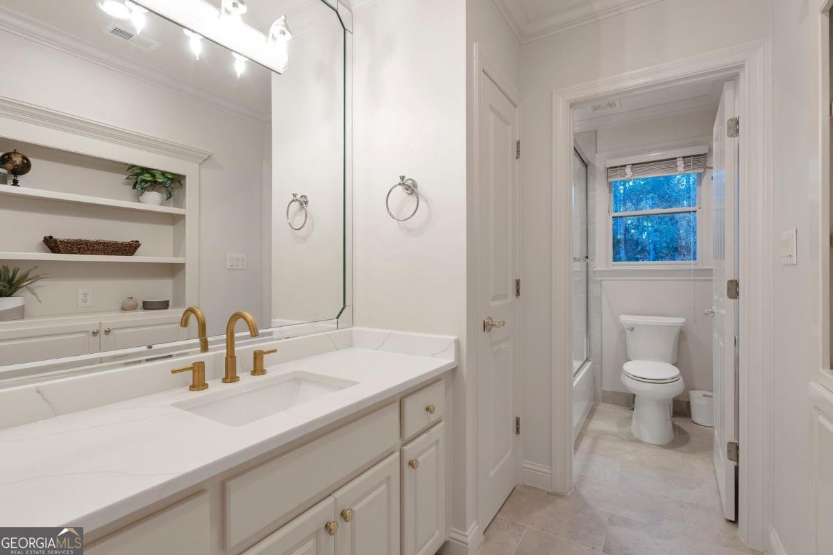 325 White Columns Court Alpharetta - 44