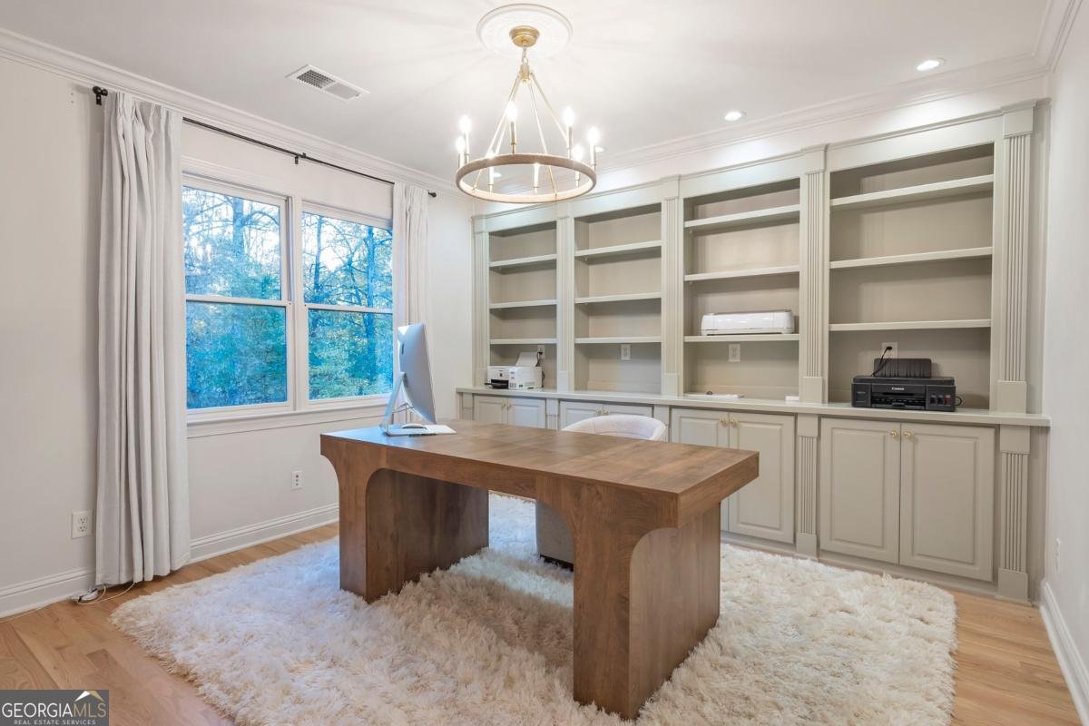 325 White Columns Court Alpharetta - 45