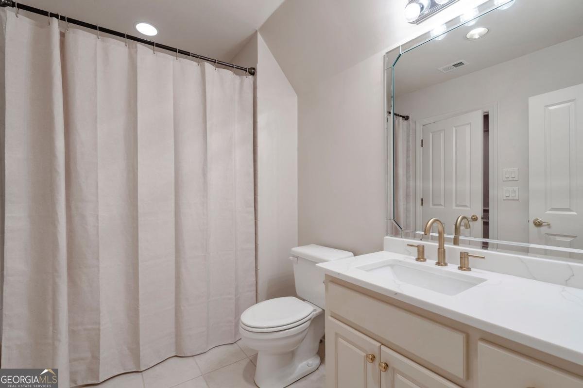 325 White Columns Court Alpharetta - 47