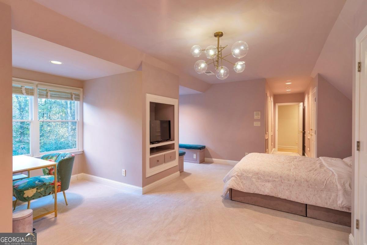 325 White Columns Court Alpharetta - 48