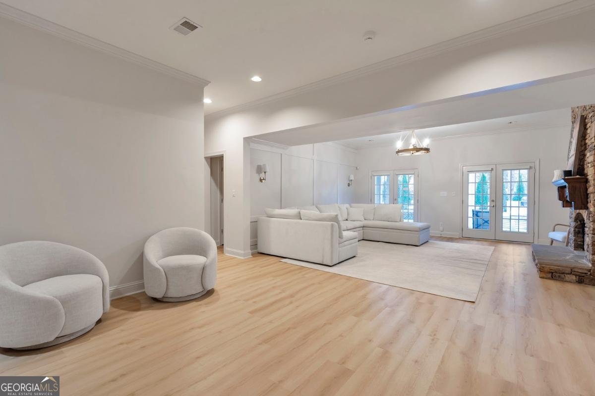 325 White Columns Court Alpharetta - 49