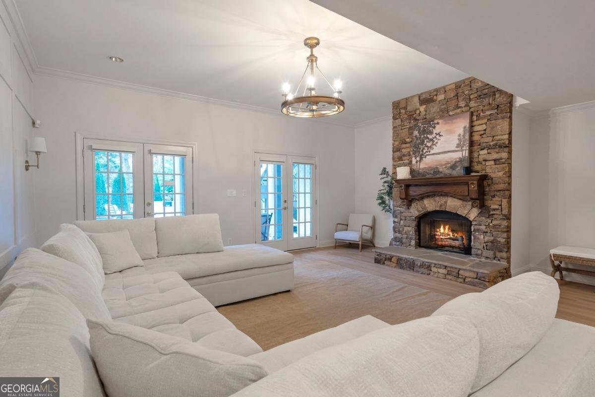 325 White Columns Court Alpharetta - 50