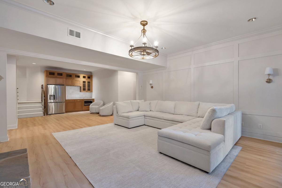 325 White Columns Court Alpharetta - 51