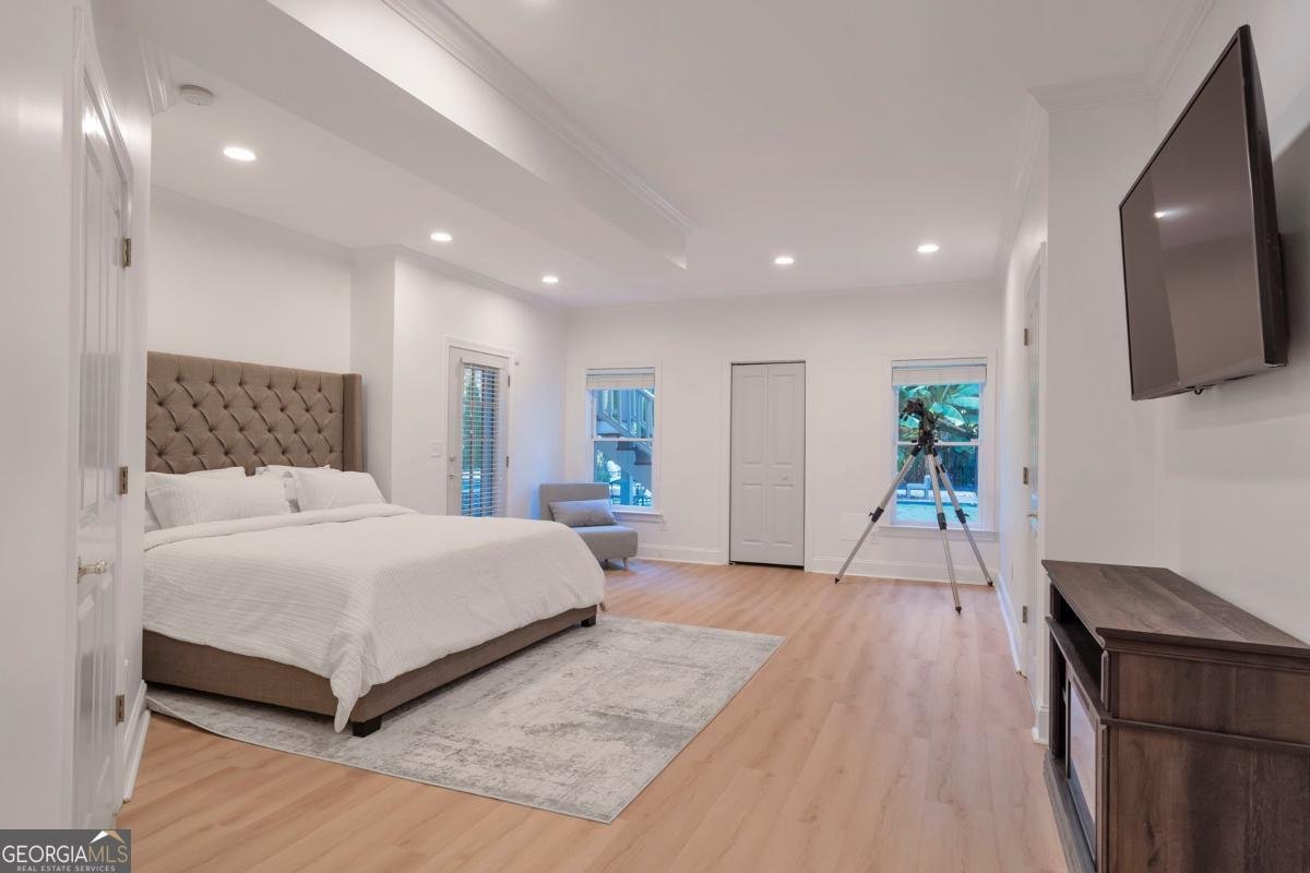 325 White Columns Court Alpharetta - 52