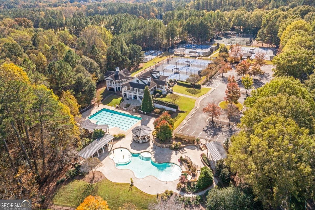 325 White Columns Court Alpharetta - Photo 86