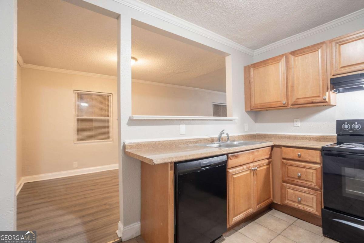 2817 Burton Road Atlanta - 10