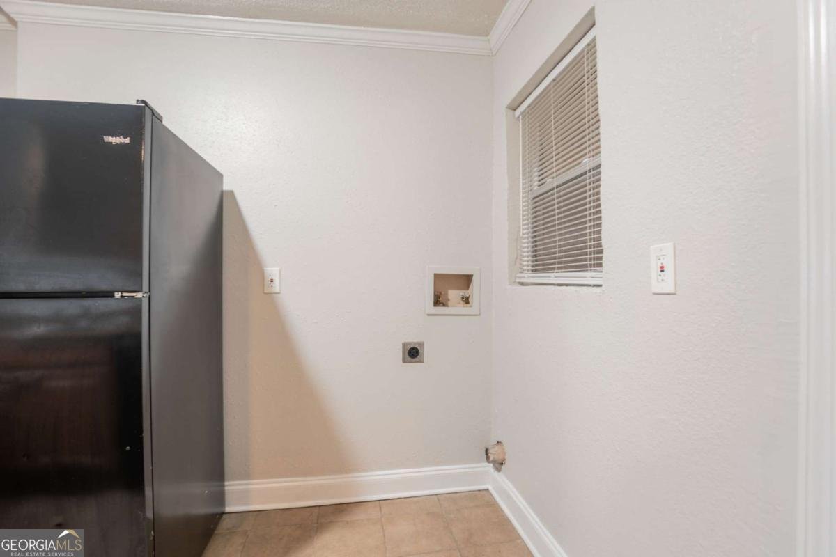 2817 Burton Road Atlanta - 11