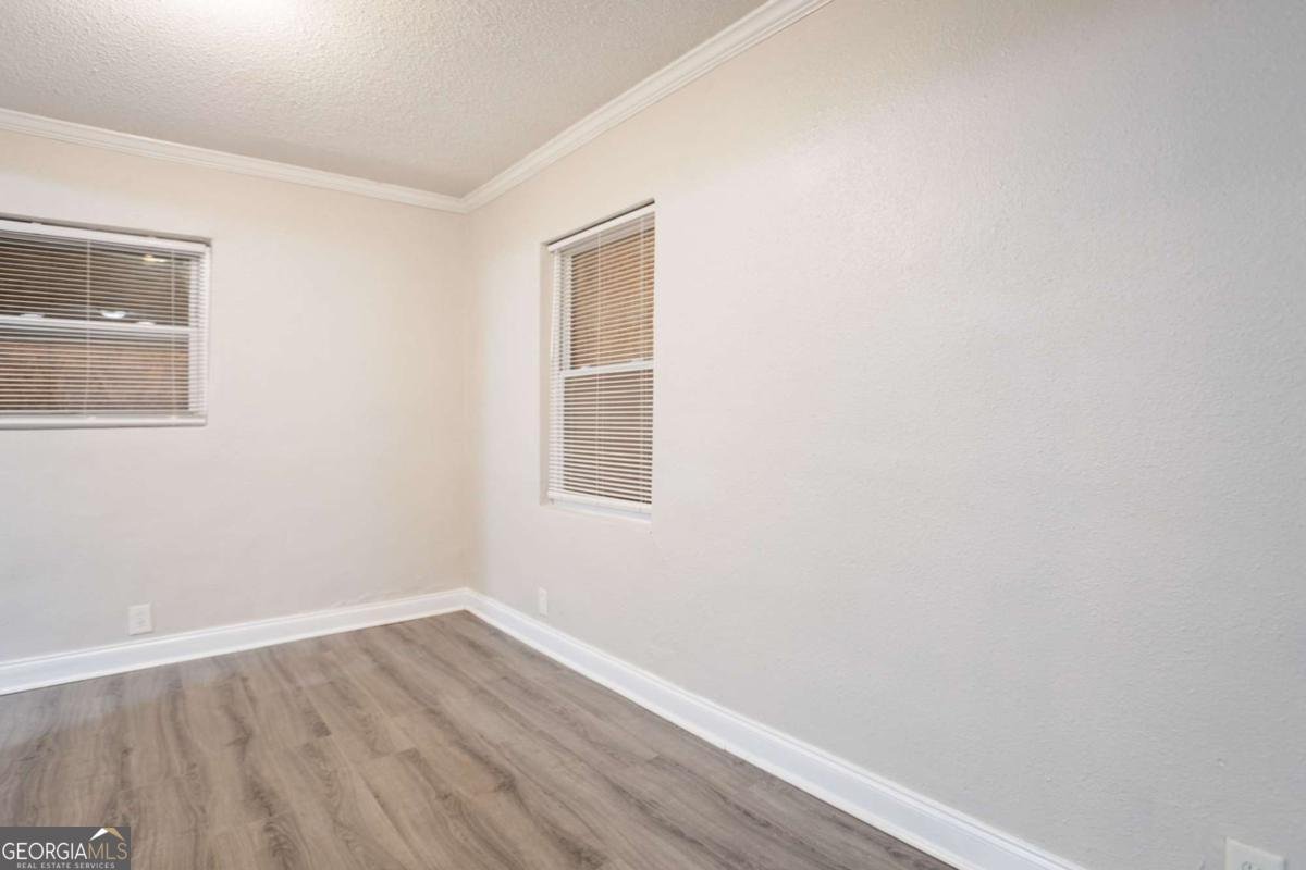 2817 Burton Road Atlanta - 12