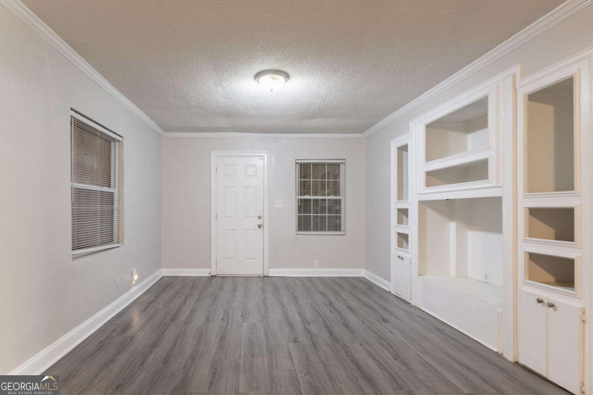 2817 Burton Road Atlanta - 13