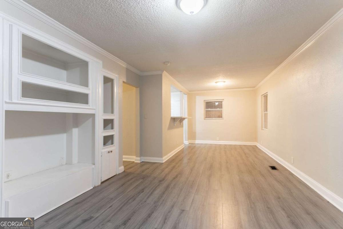 2817 Burton Road Atlanta - 14