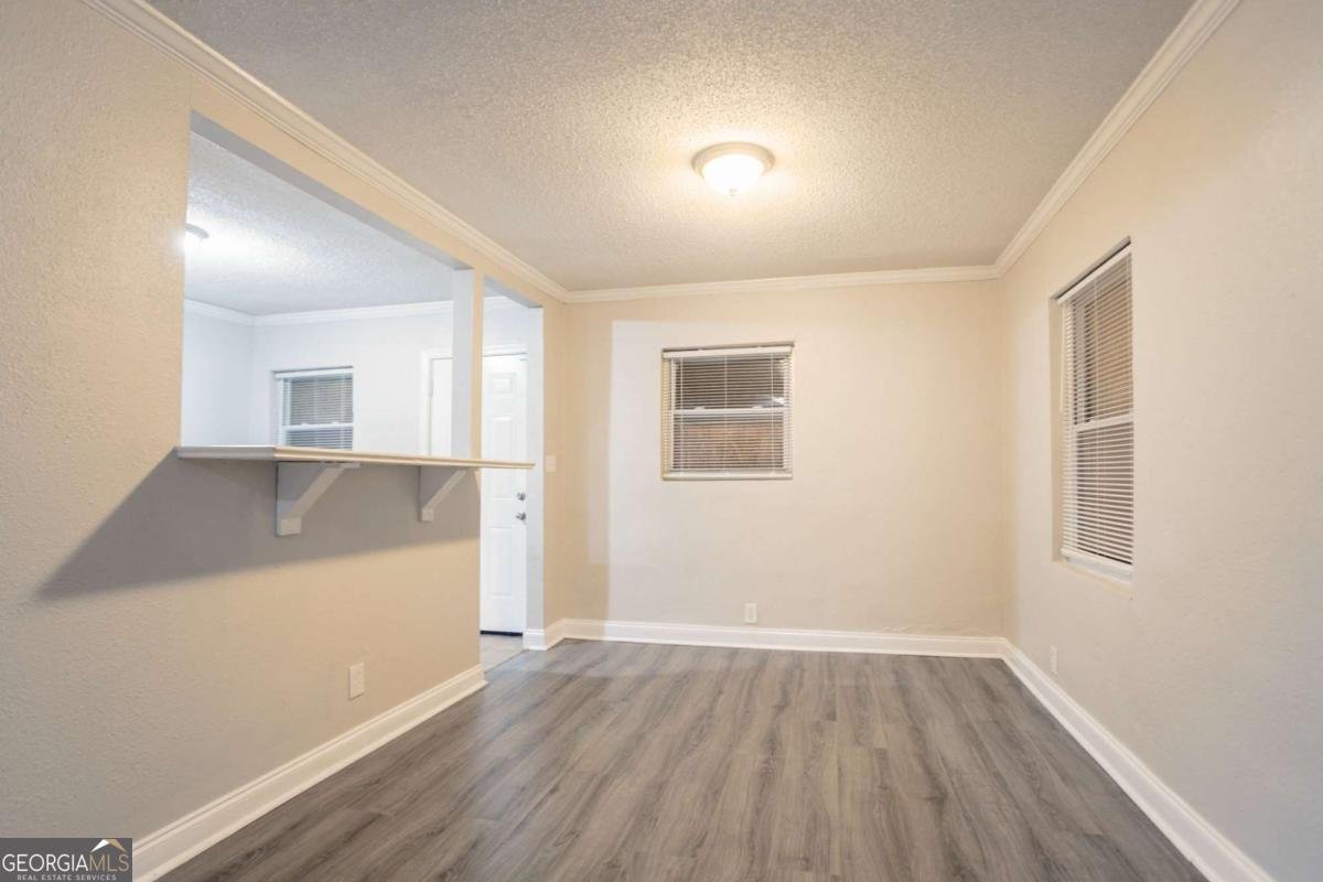 2817 Burton Road Atlanta - 15