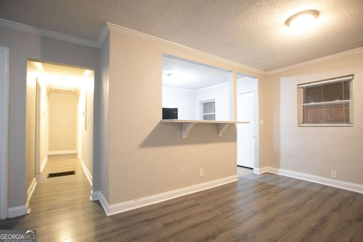 2817 Burton Road Atlanta - 16