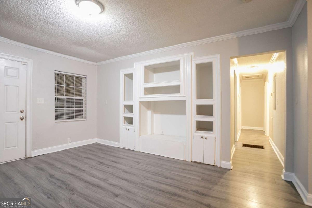 2817 Burton Road Atlanta - 17